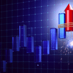 Instagram Growth Tips for Small Businesses in Pakistan