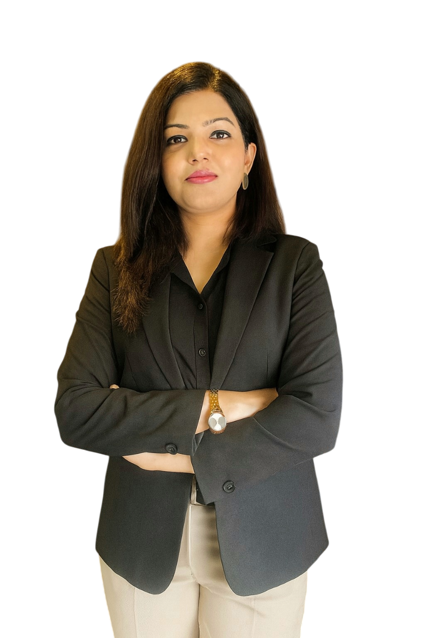 best digital marketing agency in Islamabad