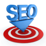 What Is Semantic SEO and Why It Matters in 2025