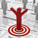 Facebook Ads vs Google Ads: Which One Works Best for You?