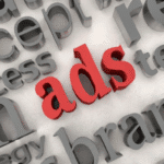 Facebook Ads vs Google Ads: 12 Major Differences That Help You Decide