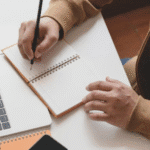 How to Write Content That Sells, Not Just Ranks