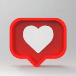 How to Turn Instagram Followers into Paying Clients in 2025