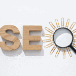 Local SEO vs National SEO: What’s Right for Your Business?