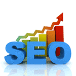 How to Build Topic Clusters for Better SEO (Proven Strategy for 2025)