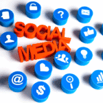 What Are Social Proof Posts and Why They Work