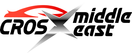 Crosx_Logo-01