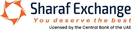 Sharaf Exchange New Logo-01