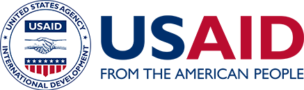 USAID-Identity.svg