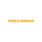 11 (1)