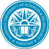 National-University-of-Science-and-Technology-logo-350x350-1.png